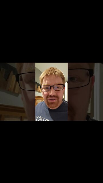 Half Decent Proposal sees the Return of Artie Ziff #shorts