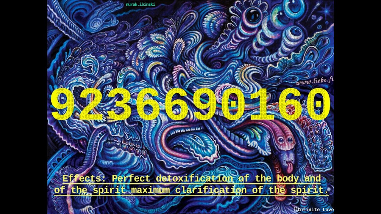 New Galactic Codes Are Coming ∞The 9D Arcturian Council, Channeled by Daniel Scranton