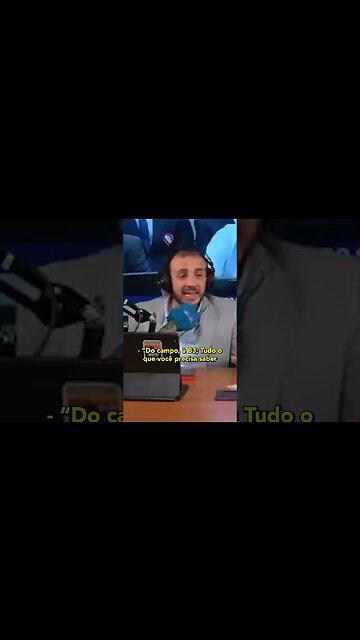 MST entrou na BOLSA DE VALORES #shorts #mst #bolsadevalores #brasil