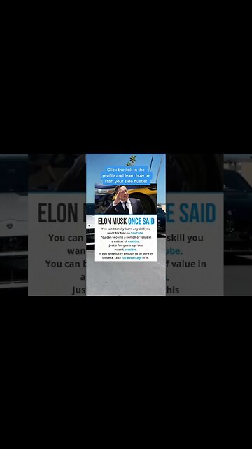 Did you know? Click the link in the bio #keywordresearch #businesstips #content #ahrefs #cheenti