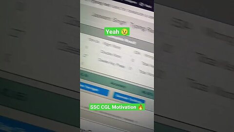 yeah baby 💯💯#shorts #ssc #ssccgl #ssccglreasoning #ssccgl2023 #sscexam #sscexamdate #motivation