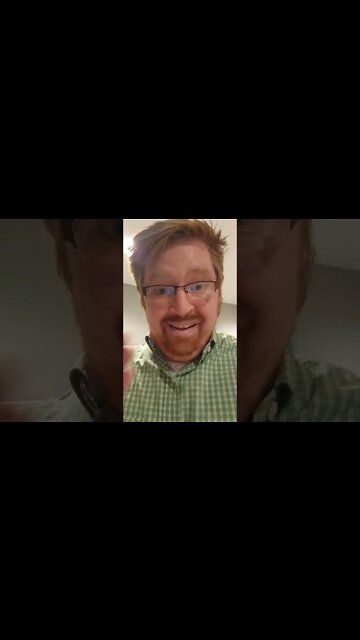 RIP Kevin Conroy. The One True Batman #shorts