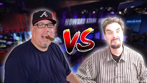 The Time High Pitch Erik Almost Caught A Beat Down For Talking Shit To My Wife