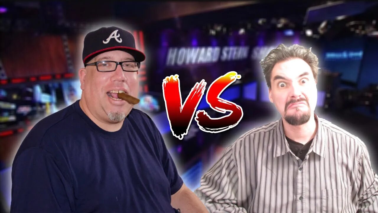 The Time High Pitch Erik Almost Caught A Beat Down For Talking Shit To My Wife