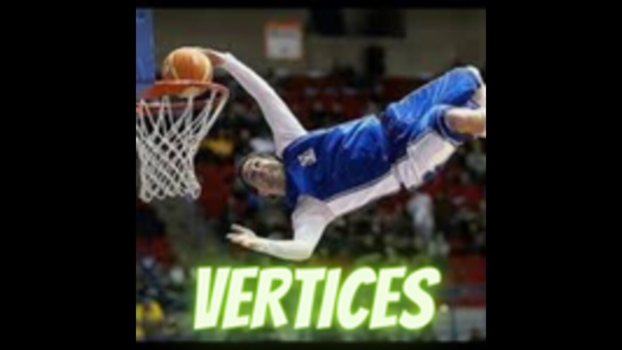 how you can increase your vertical jump