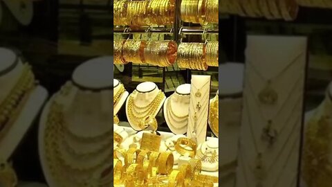 الحق الذهب