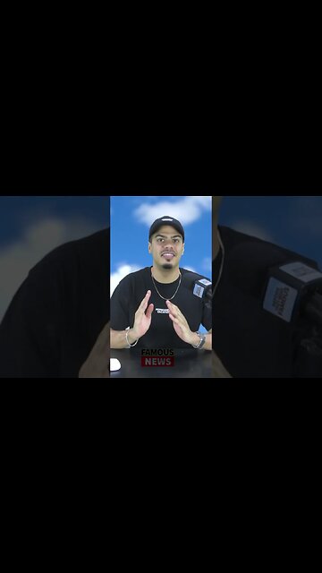 UFC Fighter Paddy PIMBLETT Responds To Jake Paul $1M Dollar Offer | Famous News