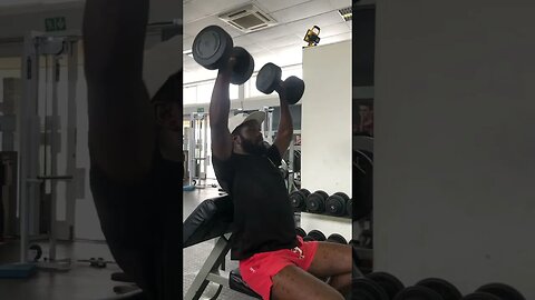 💪🏾Time will tell.💪🏾 #1000subscriber #mentalhealth #gymlover #ashortaday #youtube #share