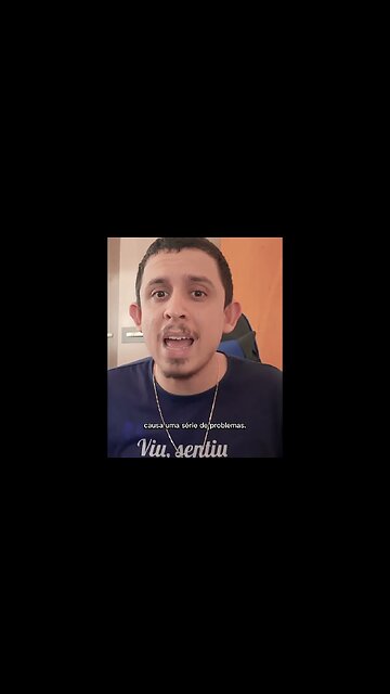 O horário de verão está voltando! #lula #pt #horáriodeverão