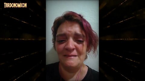 2022 08 19 21 My upcoming death will uncover the truth people will care once im not here to see the