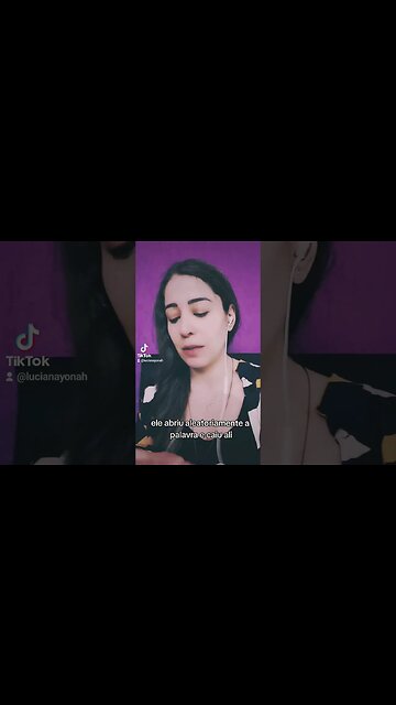 A Bíblia Não é Um Livro de Adivinhação #shortshorts