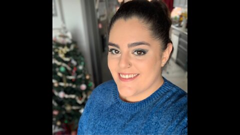 V1: Feliz Viernes post Reyes!! - Younique