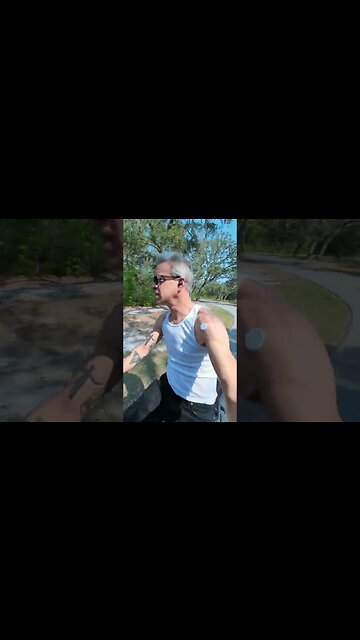 could you be, a little less sour, we're rotten by the hour, my heart's rotten too