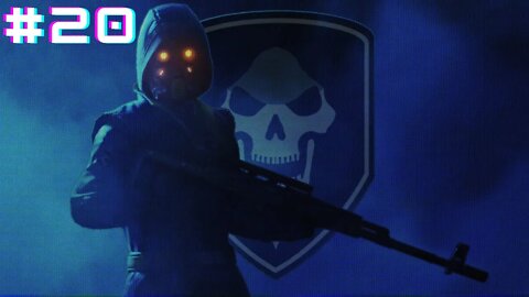 XCOM 2:War of the Chosen - dando um fim na Chosen Assassin #20 (PT-BR).