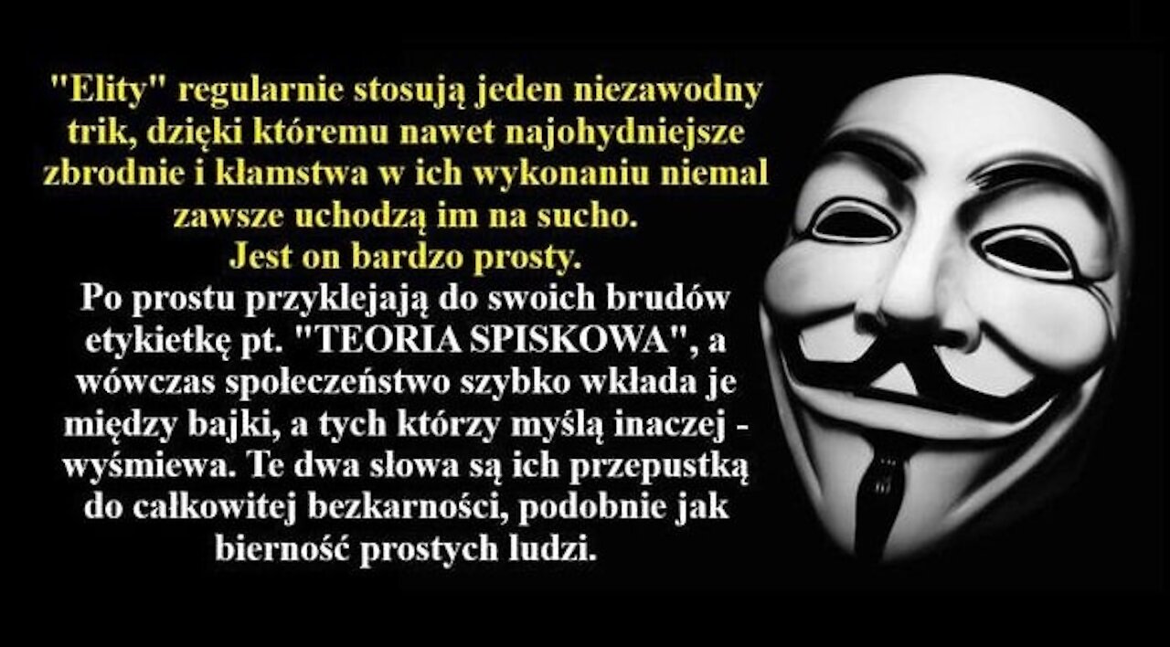 ART KK 226. KORUPCJA. SKRETYNIAŁA POLICJA. I WQURWIONY HAKER