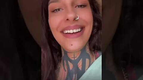 Why Won’t Women STFU About Masculinity
