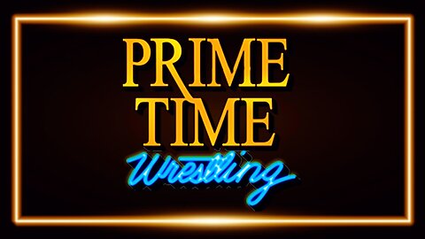 WWF Prime Time Wrestling (October 29, 1990)