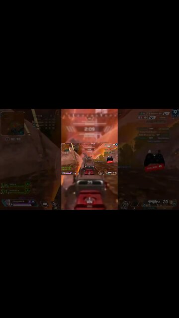 Easy 3 piece #shorts