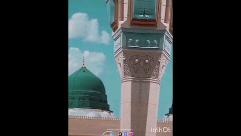 Islamic videos #islamicstatus #foryoupage