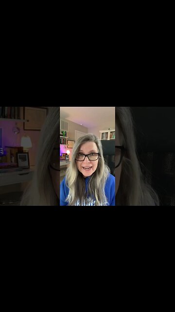 So let's say you "take back" the schools...What do you do next?