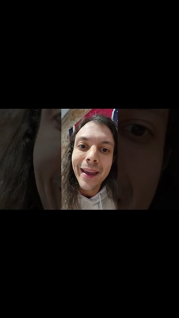 FOUND SAFE! Michaelle Van Kleef , Luke 1:37 #truecrime #michaellevankleef