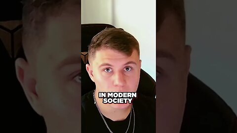 Child Support To Someone Elses Kid