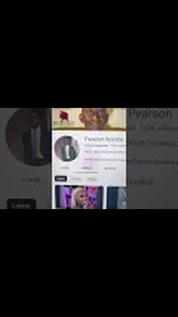 Live Saturday 9-2-23 @10AM