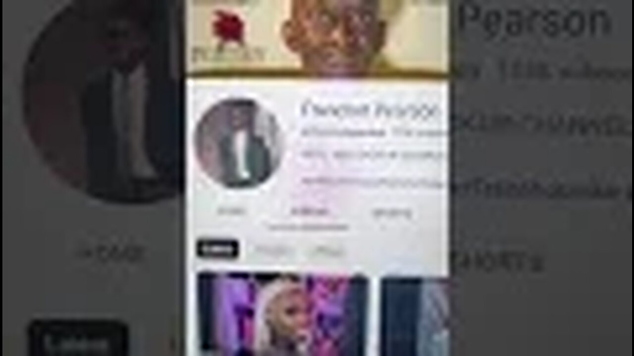 Live Saturday 9-2-23 @10AM