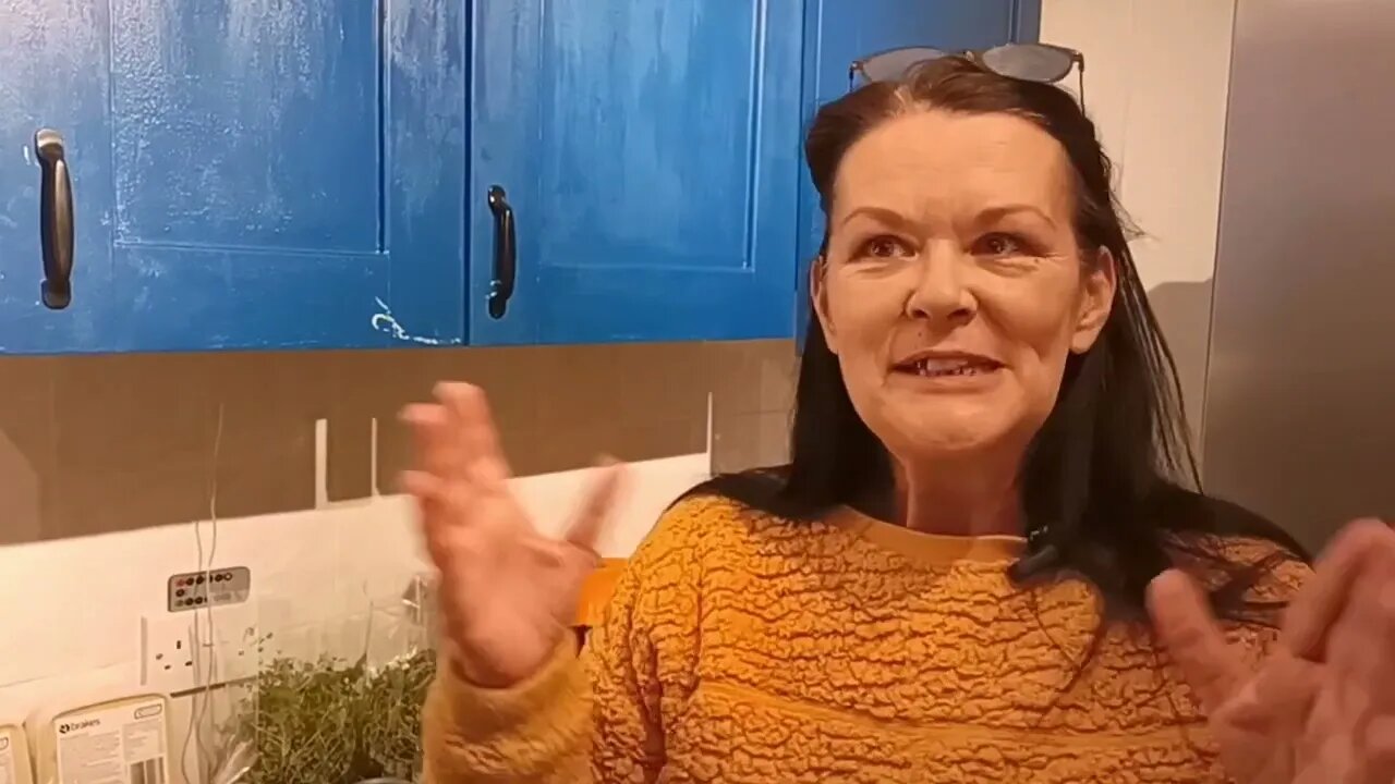 My Frugal Shop 🪙🪙