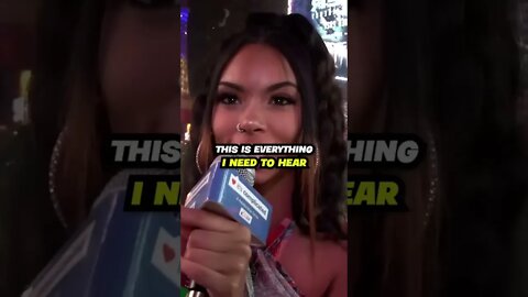 ItsComplicated Spitting Game In Real Time!