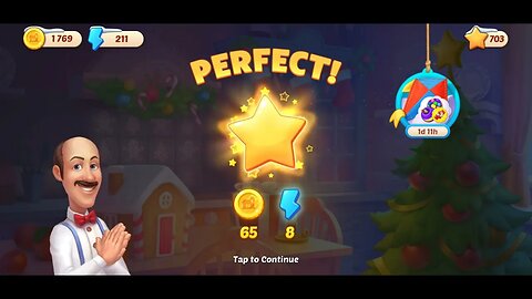 Playrix Homescapes Gameplay Walkthrough Level 9792