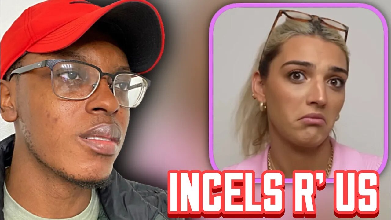 Studies Show That Women Dont Actually Want 80% Of Men...And They Dont Even Lie About It