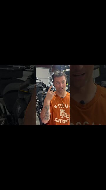 This Will SERIOUSLY Improve Your Riding