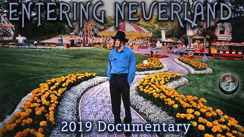 Entering Neverland Michael Jackson Truth Documentary by Hibbeler Productions