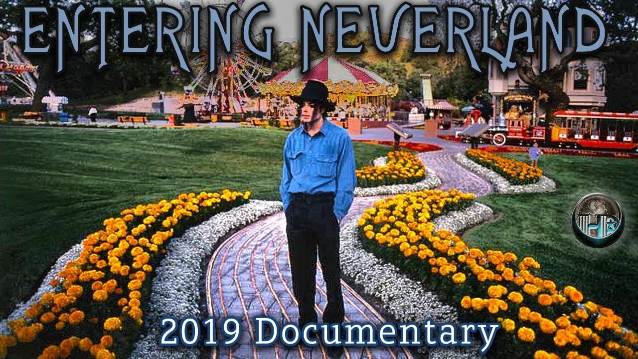 Entering Neverland Michael Jackson Truth Documentary by Hibbeler Productions