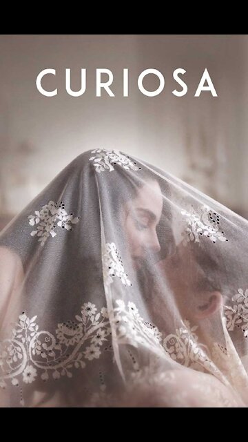 😁Don't be too curious