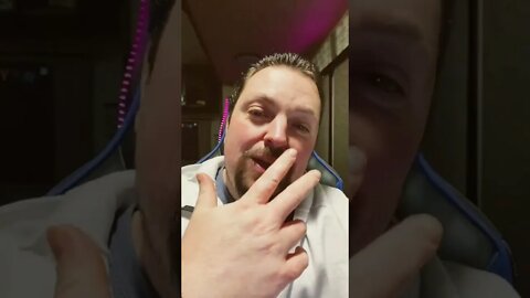 This Is Really Cool! 😎