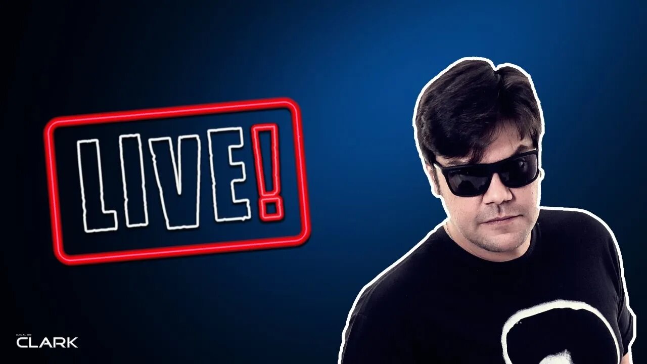 CENSURA / NUNA TRISTE / A NOVA POSTURA DE BOLSONARO