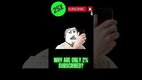 Only 2% of Subs Watching - Work Colleague Spits Hard Truths 👀 😤