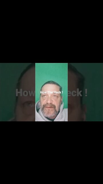 Man Escapes Prison Cell