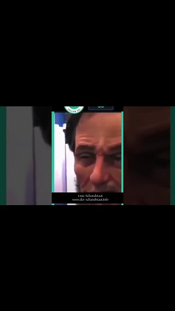 KI - Albert Einstein als künstliche Intelligenz