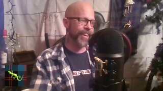 Why Talk About Relationships