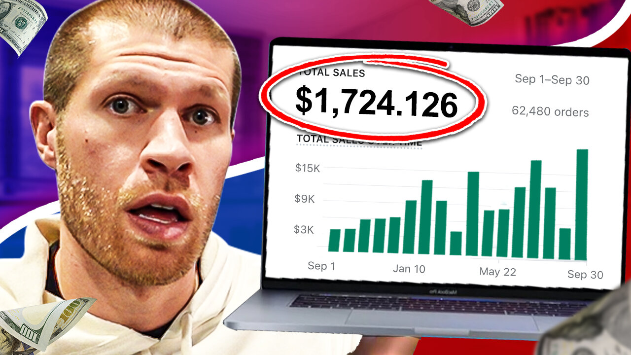 How Anyone Can Make THOUSANDS on TikTok Shop Today (Even With 0 Experience or Followers)