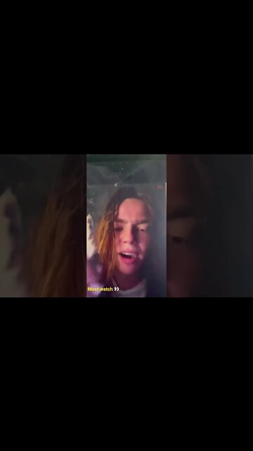 #jeffreydahmer 👀 look alike clone #meme smh 🤦🏾‍♂️ tell me ur thought 💭 this #shorts