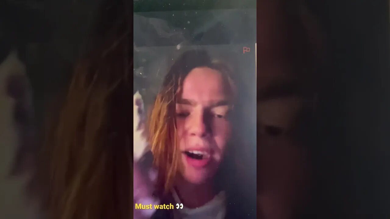 #jeffreydahmer 👀 look alike clone #meme smh 🤦🏾‍♂️ tell me ur thought 💭 this #shorts