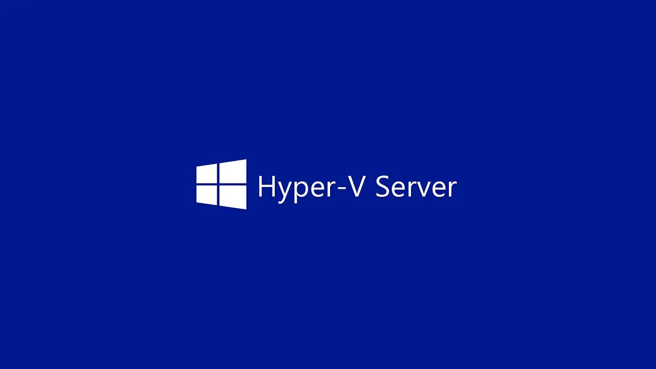 VIRTUALIZAÇÃO - O CONCEITO DE DISCO PAI E DISCO FILHO NO HYPER-V