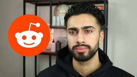 How Reddit is Ruining Your Looks - and you don't even know it