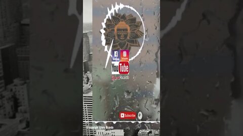 Meditação Consciente #shorts