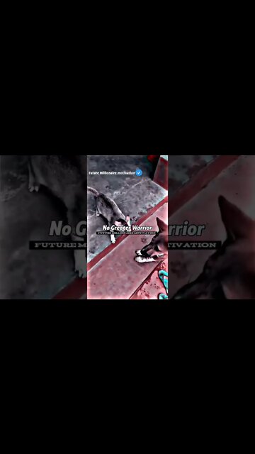 Always remember..🆗 motivational status #short #youtube #ytshorts #whatsapp_status #shorts #viral #