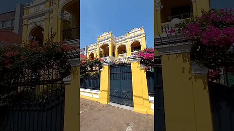 무계획 캄보디아 여행, 유네스코, 프놈펜 여행기,추억의 동남아여행, 같이가자 다시한번, follow me travel, with me together,